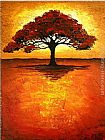 Filled with Hope by Megan Aroon Duncanson